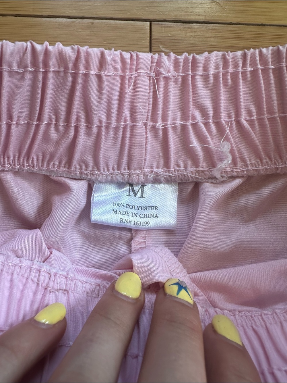 Shorts bundle - Picture 5 of 9